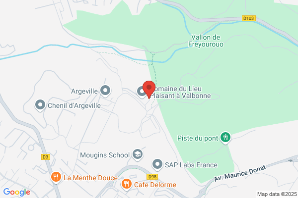 Centre Equestre D Argeville Restaurant