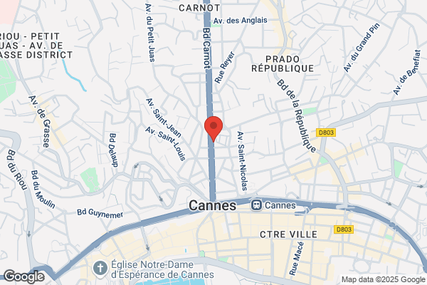 BOUYGUES TELECOM