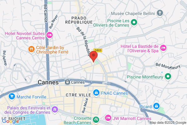 La Poste Espace Clients Pro - Closed