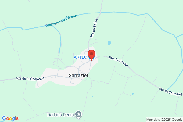 ARTECUIR