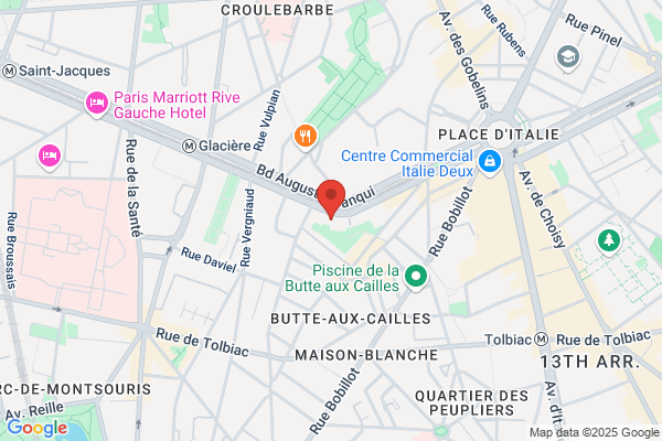 CocciMarket