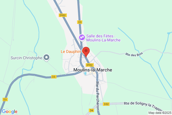 Crédit Mutuel
