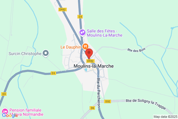 cocciMarket
