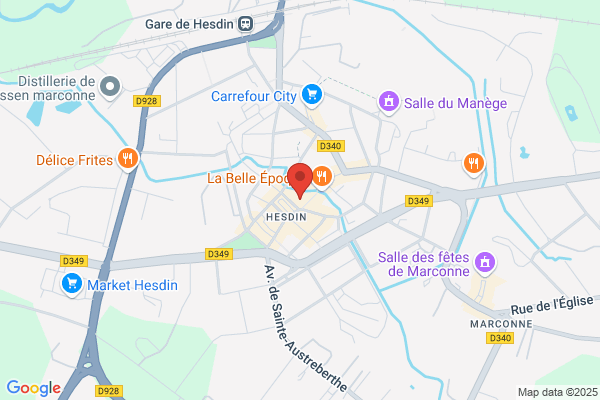 AXA Assurance et Banque Charlotte Galot