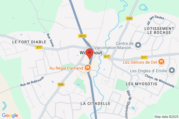 Crédit Mutuel
