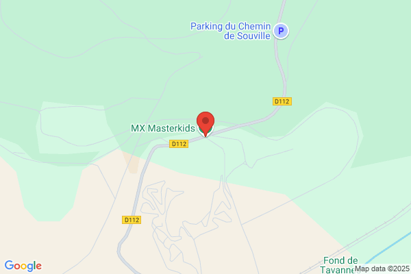 MX7V