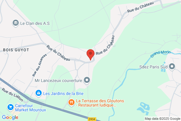 Indépendants Associés