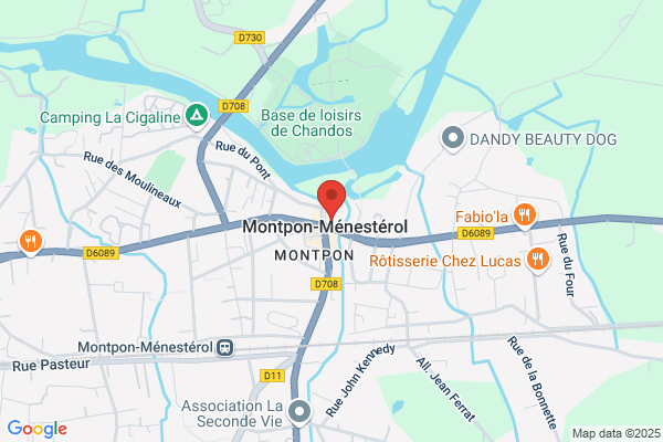 Crédit Mutuel