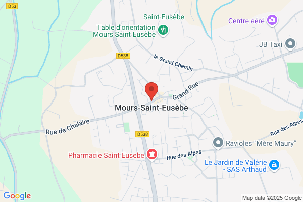La Banque Postale