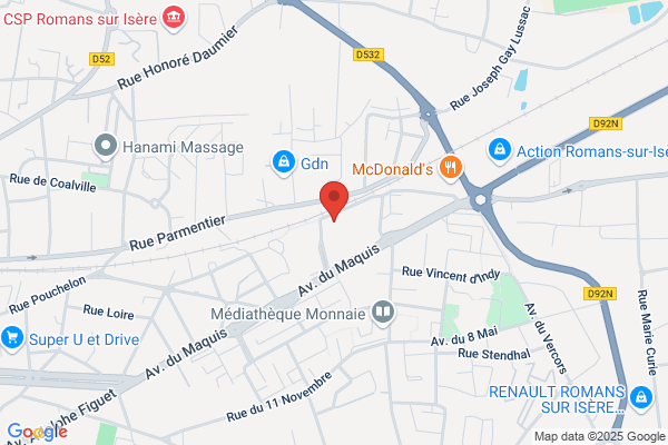 La Poste Espace Clients Pro