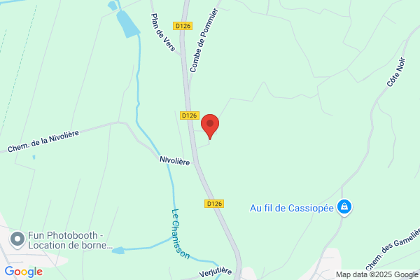 ABEL BIEN ÊTRE