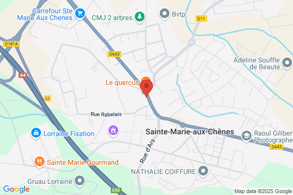 Adecco Travail Temporaire