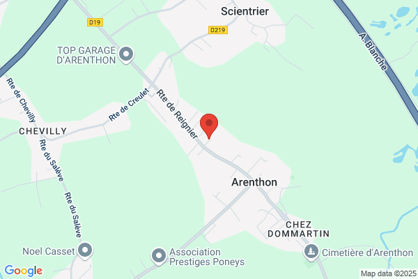 Ateliers J P Janet Atelier Sous Traitance industrielle
