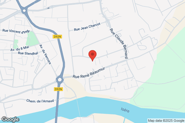 Beaur Bureau Etudes Amenagement Urbain Rural