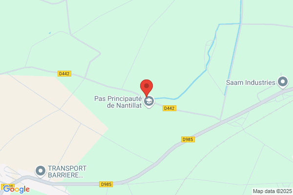 Bellier Menuiserie