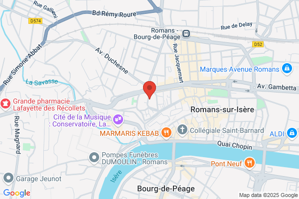 Communaute De Communes Du Pays De Romans Dechetterie