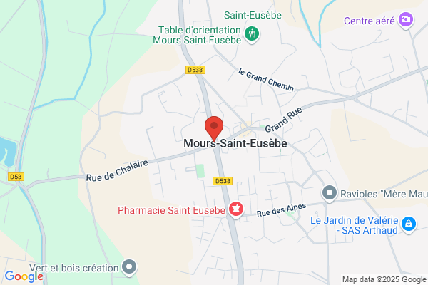 Ecole Primaire