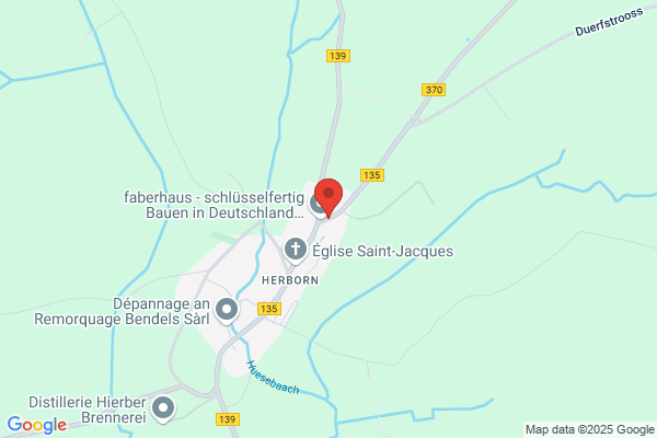 Gentil Chauffage Sanitaire
