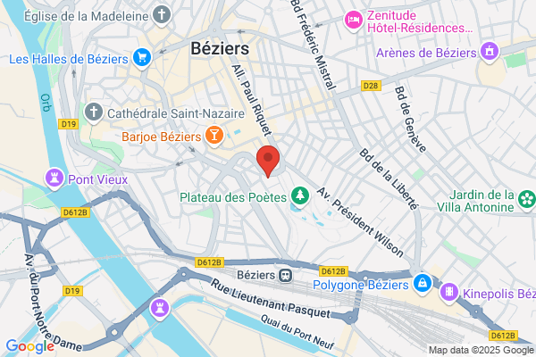 Jeunesse Et Culture Turque