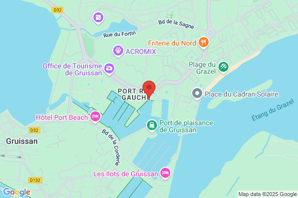 AU FIL DE L'EAU