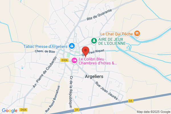 A-Z Diagnostics