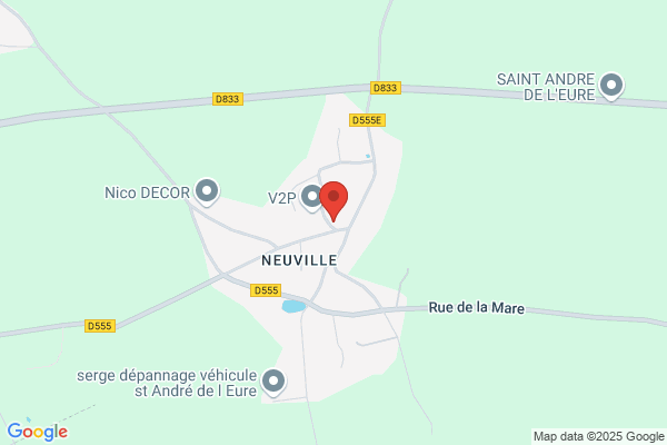 QUALIJOUET