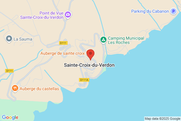 Ateliers Riou