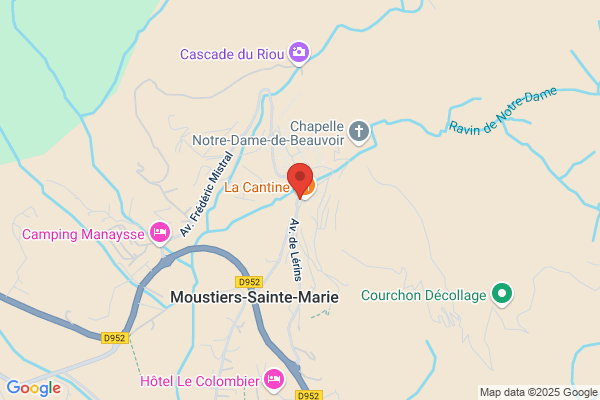 Credit Agricole Provence Cote D Azur