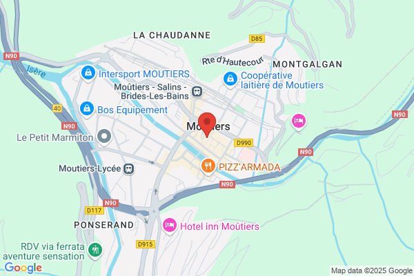 La Poste Espace Clients Pro
