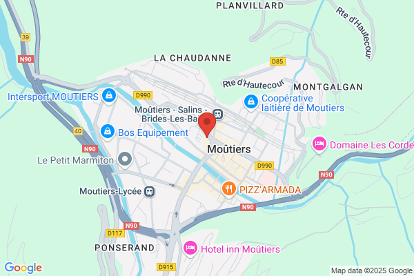 Caisse D Epargne