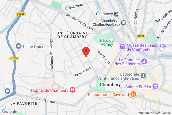 Caisse Primaire Assurance Maladie Cpam Service Medical