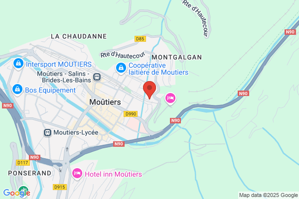 Comité De Gestion Pour Un Restaurant Social