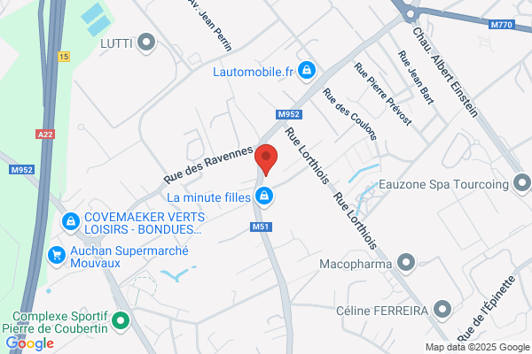 BOUTIQUE DE APPLEPOURLESFRANCAIS