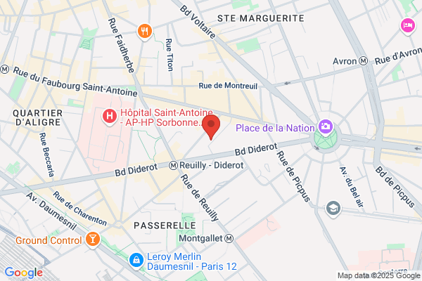 Entreprise d'Insertion Inser'Tel