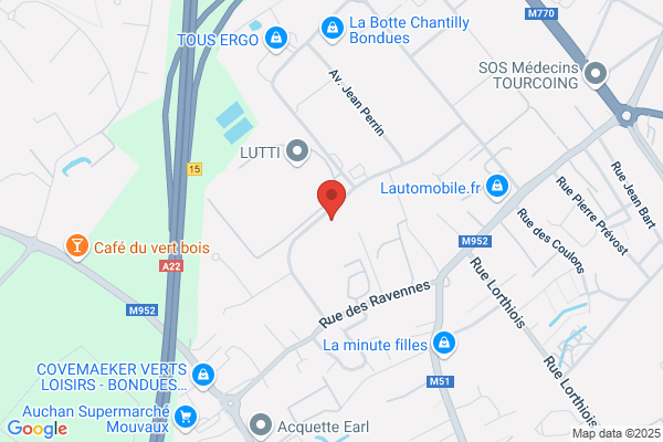 La Poste Espace Clients Pro