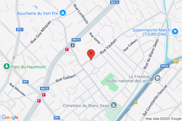 Association Ecole Famille