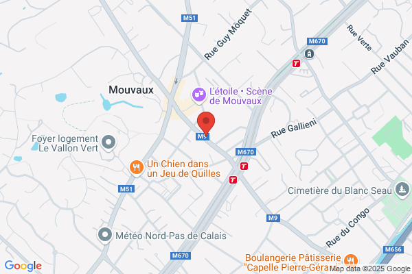 Banque Scalbert Dupont