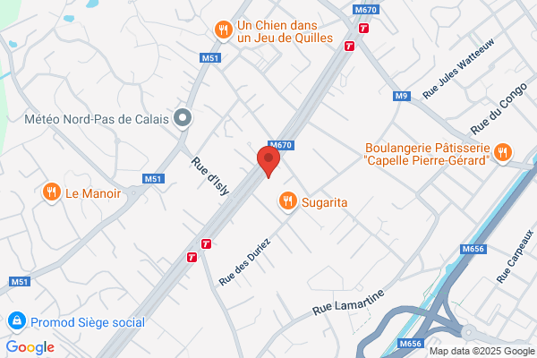 Bureaux Systemes Organisation Bso