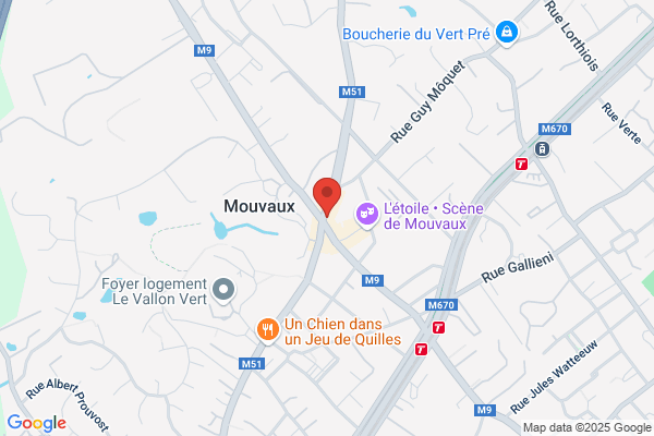 Caisse Epargne Flandre