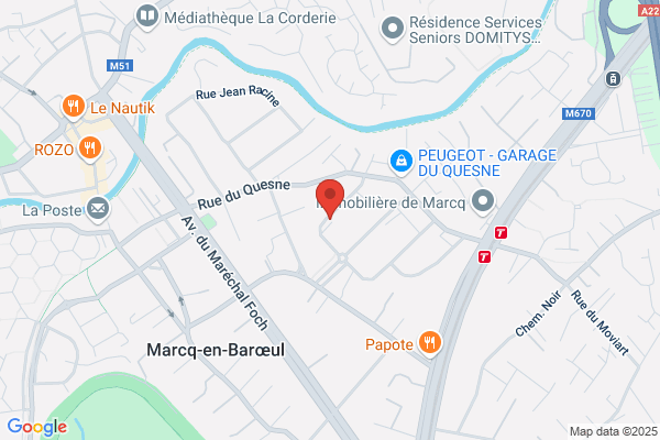 Centre De Pmi Protection Maternelle Et Infantile