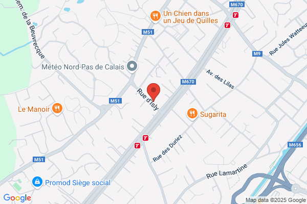 Images Du Temps Ste
