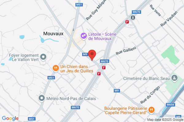 Institut Peau De Peche