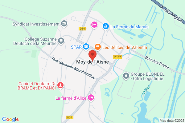 La Banque Postale