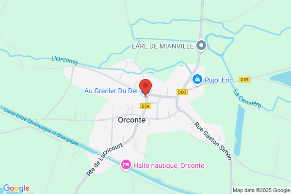 Antiquites Brocante Du Cornet D
