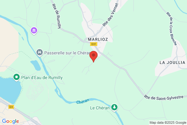 Le Chaudron Encreur