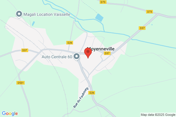 Chambres d 'hotes le sous bois