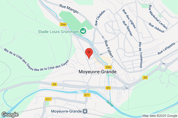 Bizot Claude Medecin