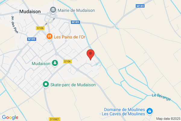 La Maison de l'Auto