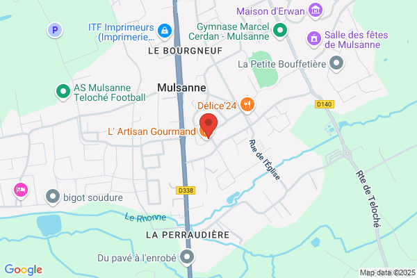 Crédit Mutuel