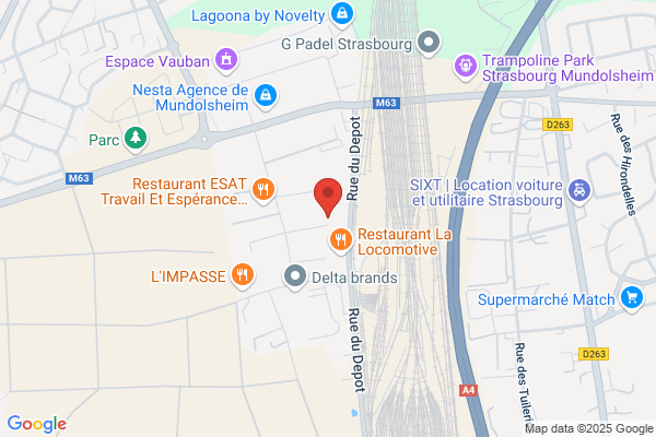 Cbs Chaudieres Bruleurs Services